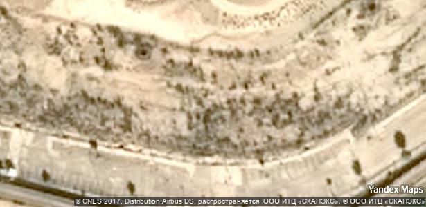 Garatge en venda en Torre-Pacheco