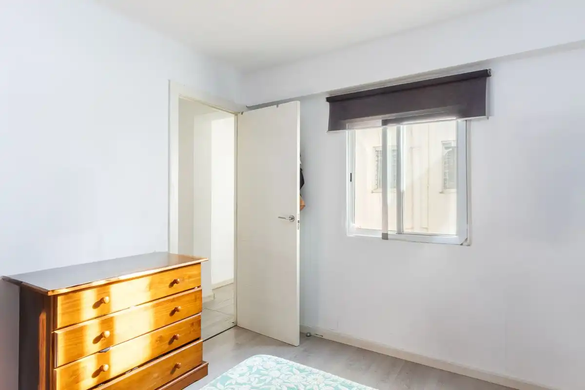 Wohnung zum Verkauf in Camí Real, imagen 20