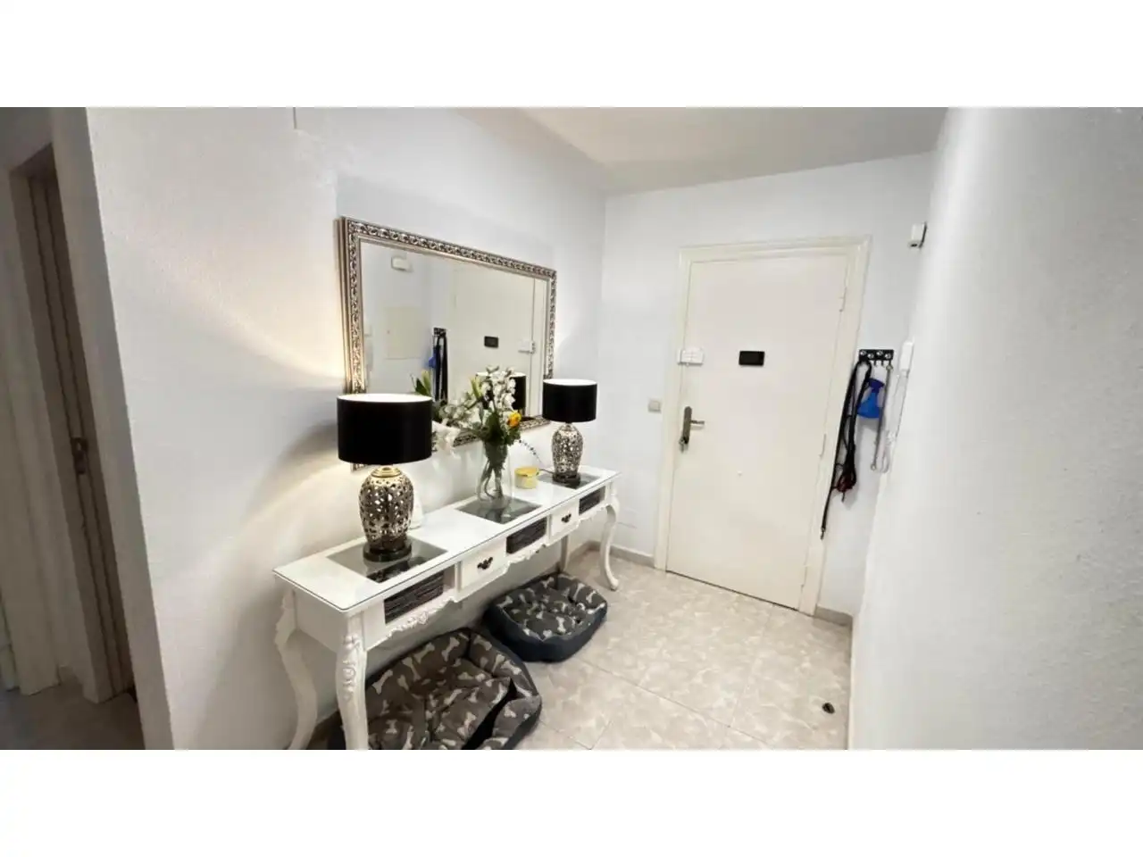 Appartement avec ascenseur à vendre à Altea ciudad, imagen 11