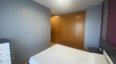 Photo 2 of Attic to rent in Calle de Miguel Marquès, Pobla de Farnals, Valencia