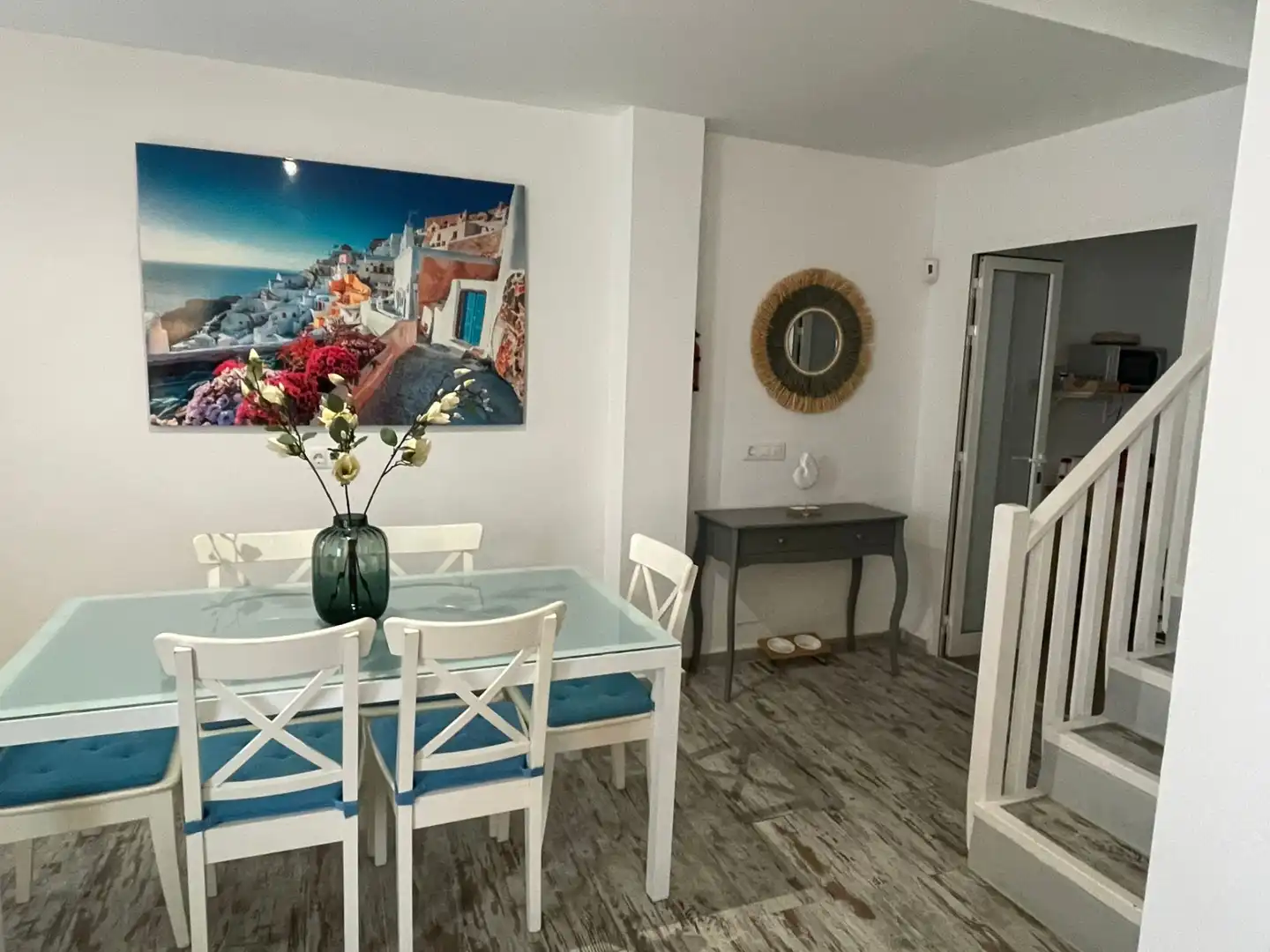 Home for sale in Calle San Rosendo, imagen 11