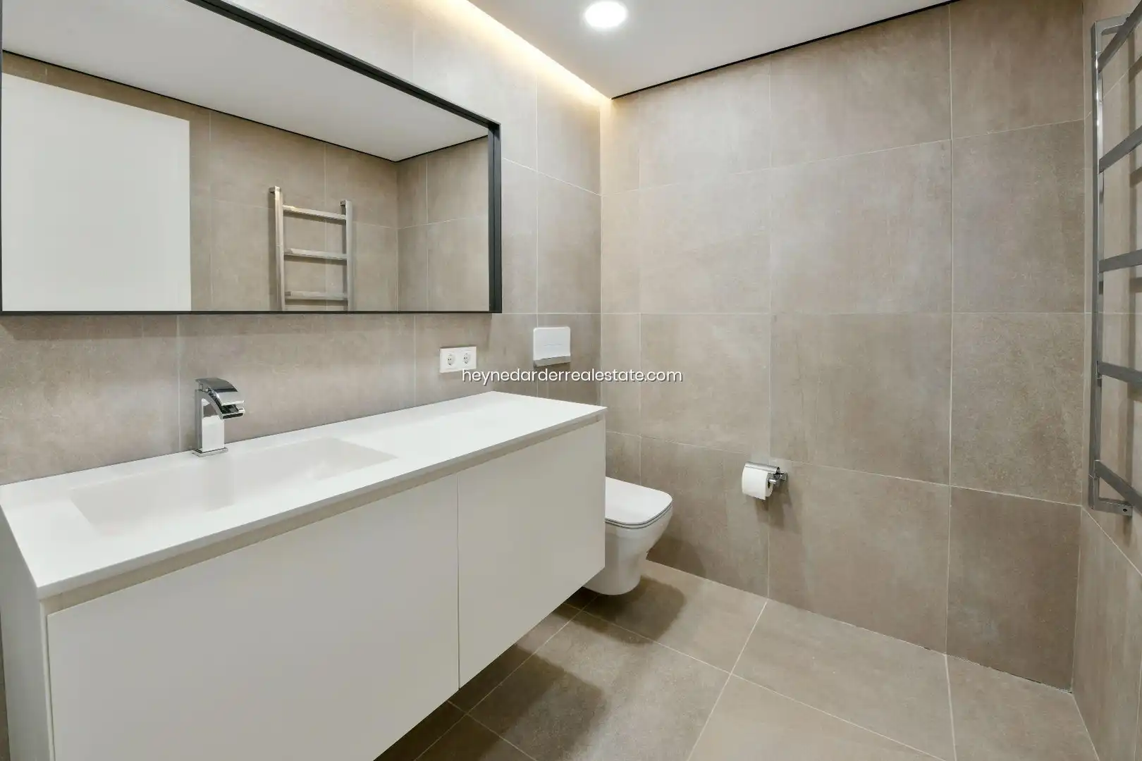 Detached house with pool for sale in Port d'Andratx, imagen 14