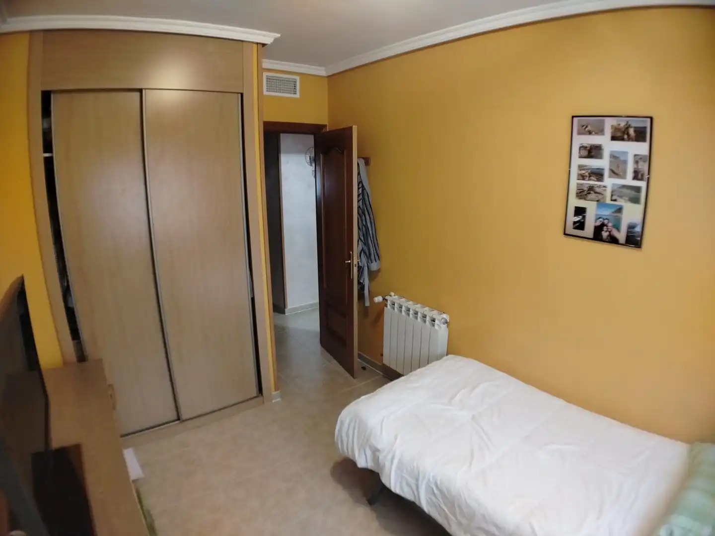 Wohnung mit Pool zum Verkauf in Universidad - Hospital, imagen 24