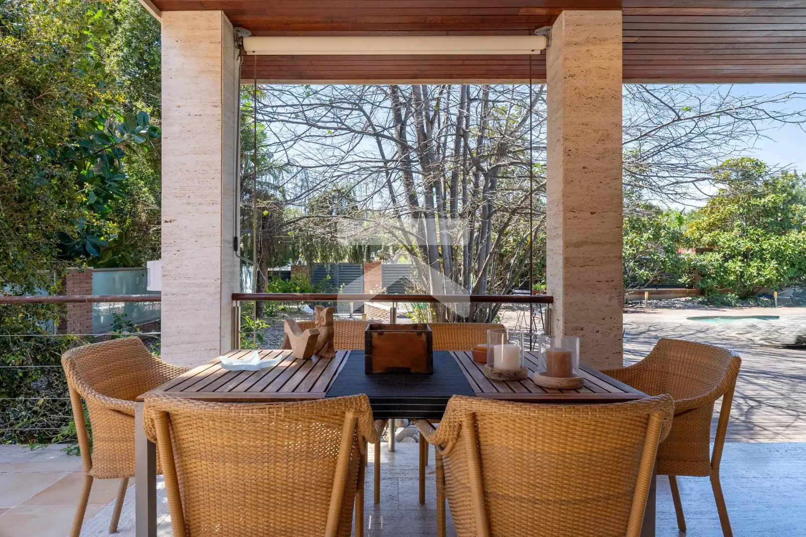 Villa mit Terrasse zum Verkauf in Vilafortuny - Cap de Sant Pere, imagen 67