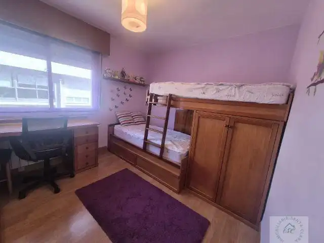 Pis amb ascensor en venda a Begoña - Santutxu, imagen 16