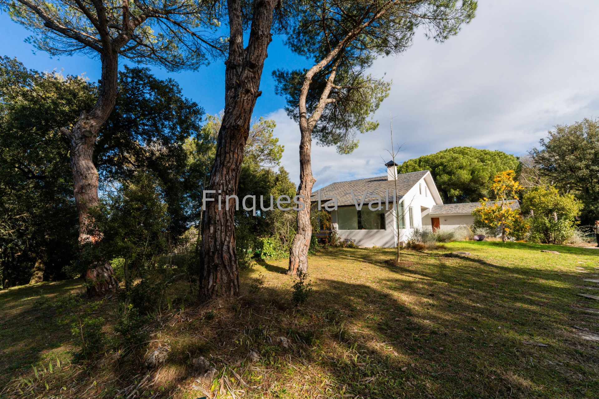 Casa o chalet en venta