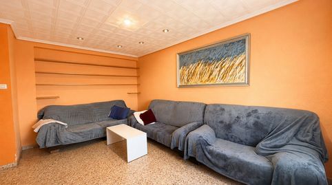 Foto 2 de Piso en venta en Sueca ciudad, Sueca