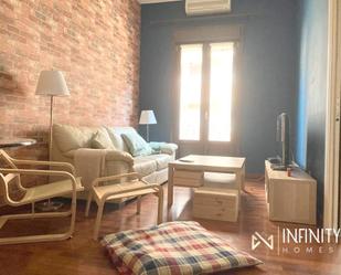 Flat for sale in Lersundi Kalea, Bilbao