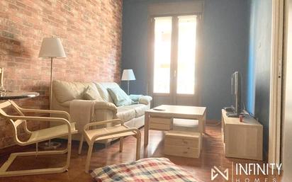 Flat for sale in Lersundi Kalea, Abandoibarra - Guggenheim