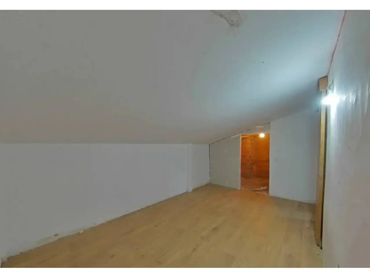 Duplex for sale in Calle Mahón, imagen 3