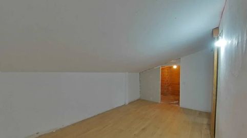 Foto 3 de Dúplex en venta en Calle Mahón, Egara, Terrassa