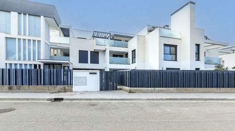 Foto 2 de Apartamento de alquiler en Caleta de Vélez, Vélez-Málaga