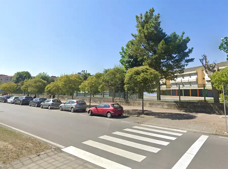 Flat for sale in Santoña, imagen 2