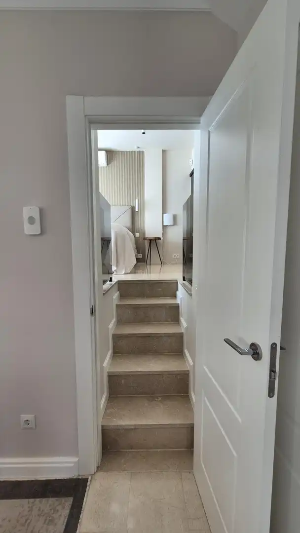 Casa con terrazza in vendita a Avenida Golf de Riviera, imagen 25