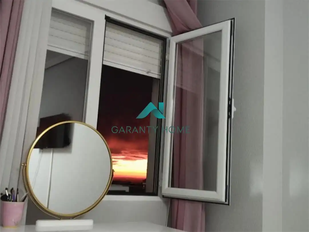 Piso con terraza en venta en Martos, imagen 12