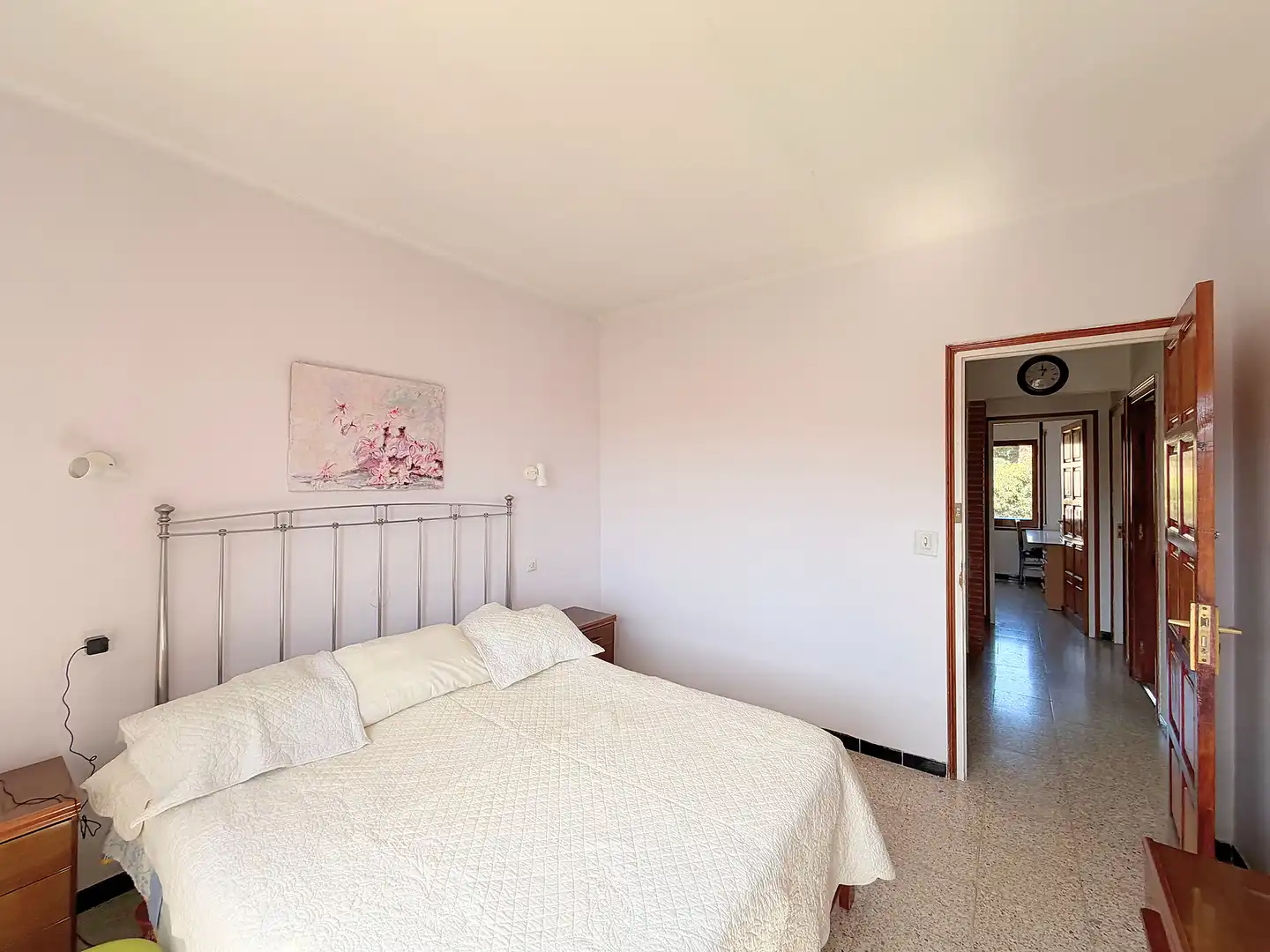 Apartament en venda a Poble, imagen 46