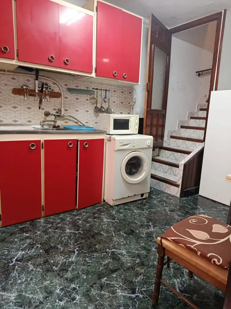 Adossat en venda a Lorca Ciudad, imagen 5