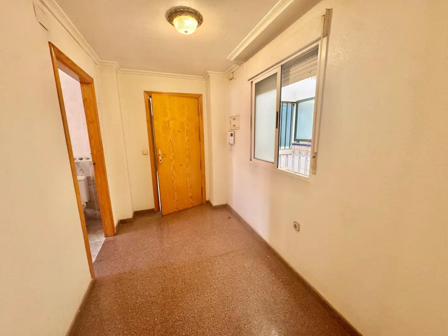 Flat for sale in Orihuela  with Balcony