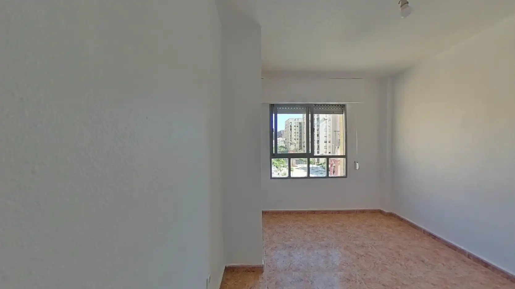 Habitación de Piso en venta en Alicante / Alacant
