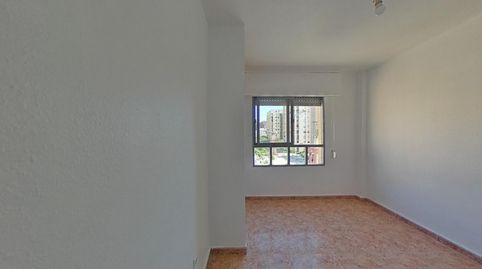 Photo 5 of Flat for sale in Av Alcalde Lorenzo Carbonell, Babel, Alicante / Alacant