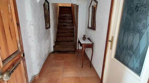 Foto 4 de Casa o xalet en venda a Otxandio, Bizkaia