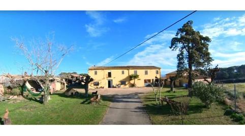 Photo 2 of House or chalet for sale in Aiguaviva, Girona