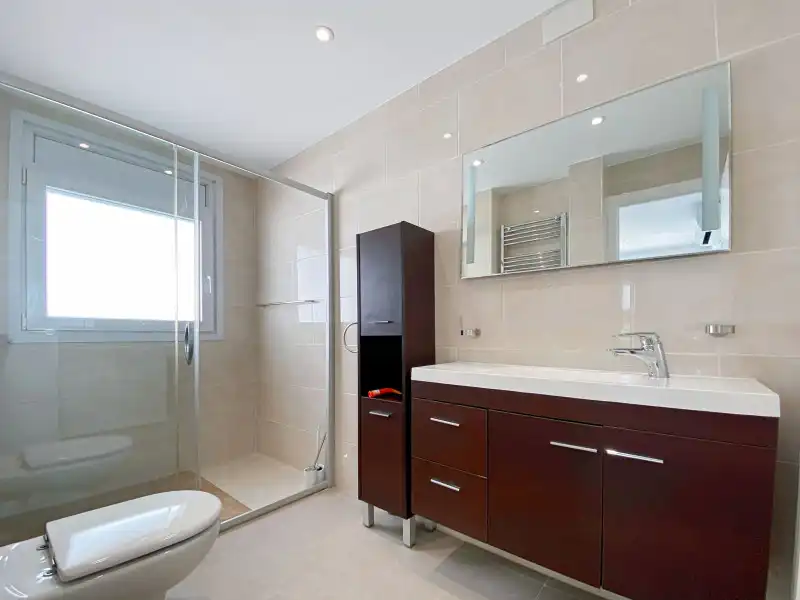 Casa con piscina in vendita a N/A, imagen 14