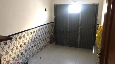 Photo 5 of Single-family semi-detached for sale in Carboneras, Almería