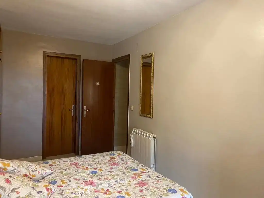 Duplex con terrazza in vendita a Alcanar, imagen 4