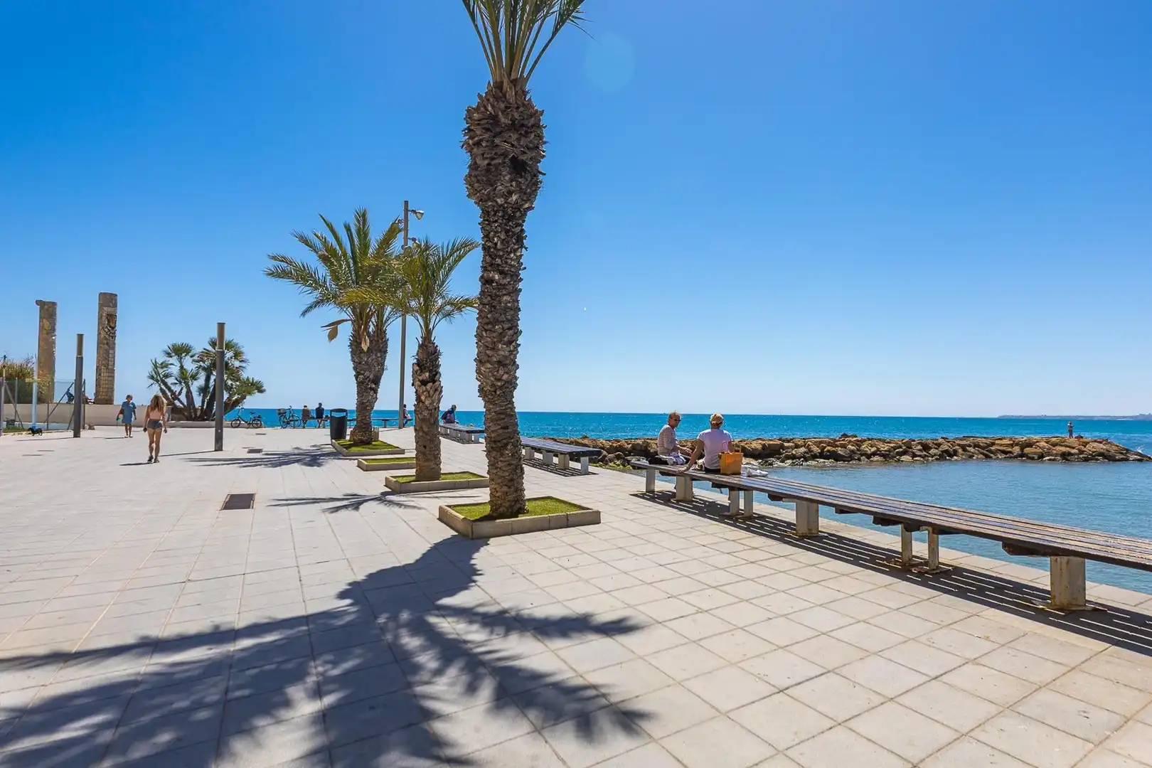 Apartamento en venta en Playa del Cura, imagen 23