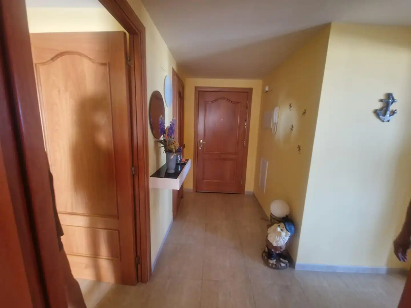 Attic for sale in Platges