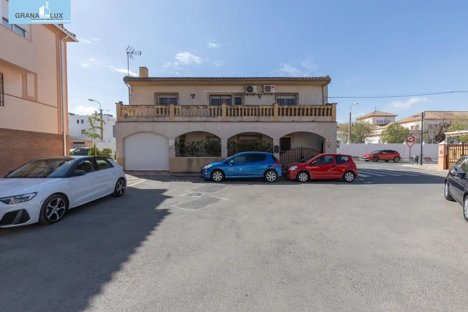 Haus zum Verkauf in Calle de Vicente Aleixandre, imagen 38