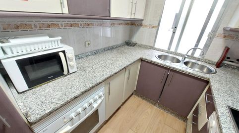 Photo 4 of Flat for sale in Sta. Marina - San Andrés - San Pablo - San Lorenzo, Córdoba Capital