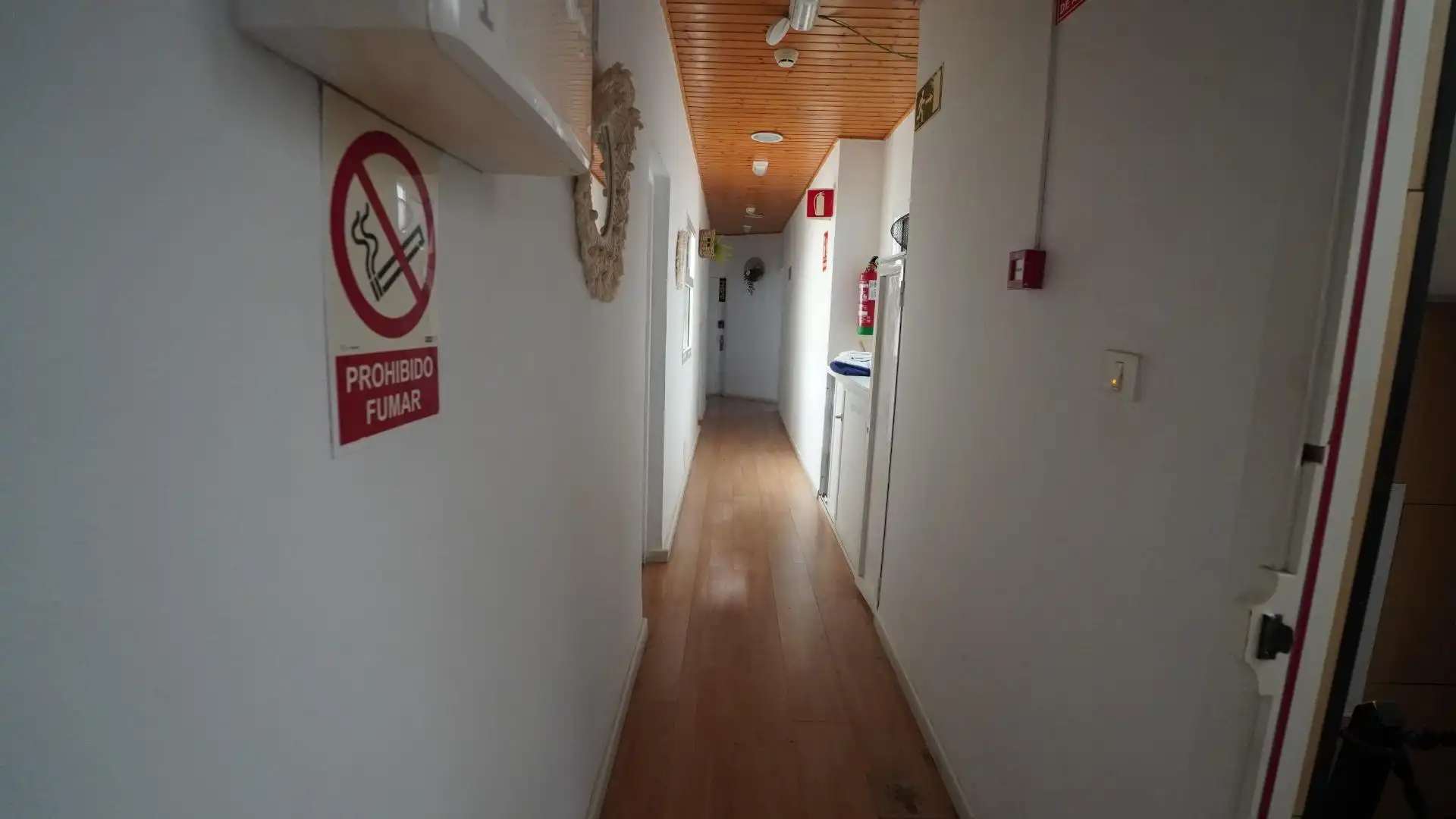 Estudio de alquiler en Calle Calle Anzofe, Isleta