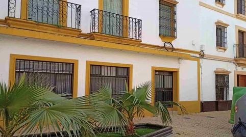 Foto 4 de Oficina en venda a Calle Fernandez de Santiago, Posadas, Córdoba