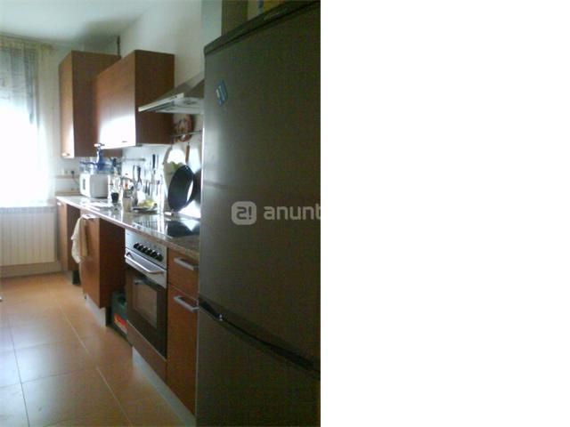 Cocina de Dúplex en venta en Pinseque con Calefacción y Trastero