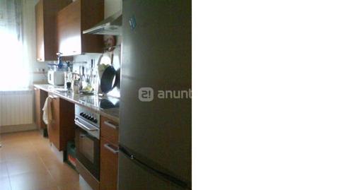 Photo 3 of Duplex for sale in Pinseque, Zaragoza