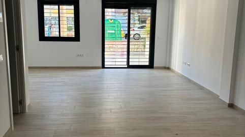 Photo 3 of Study for sale in Avenida Reyes Católicos, Centro, Málaga