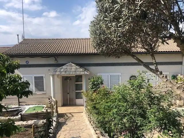 Casa con piscina en venta en Lliçà de Vall