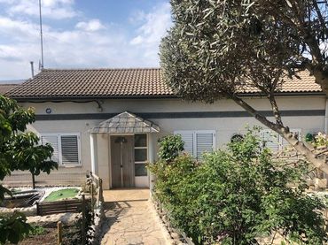 Maison avec piscine à vendre à Lliçà de Vall
