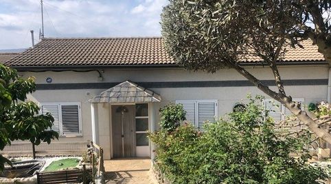 SE VENDE CASA EN LLIÇA DE VALL, URBANIZACIÓN CAN VILARDEBÓ