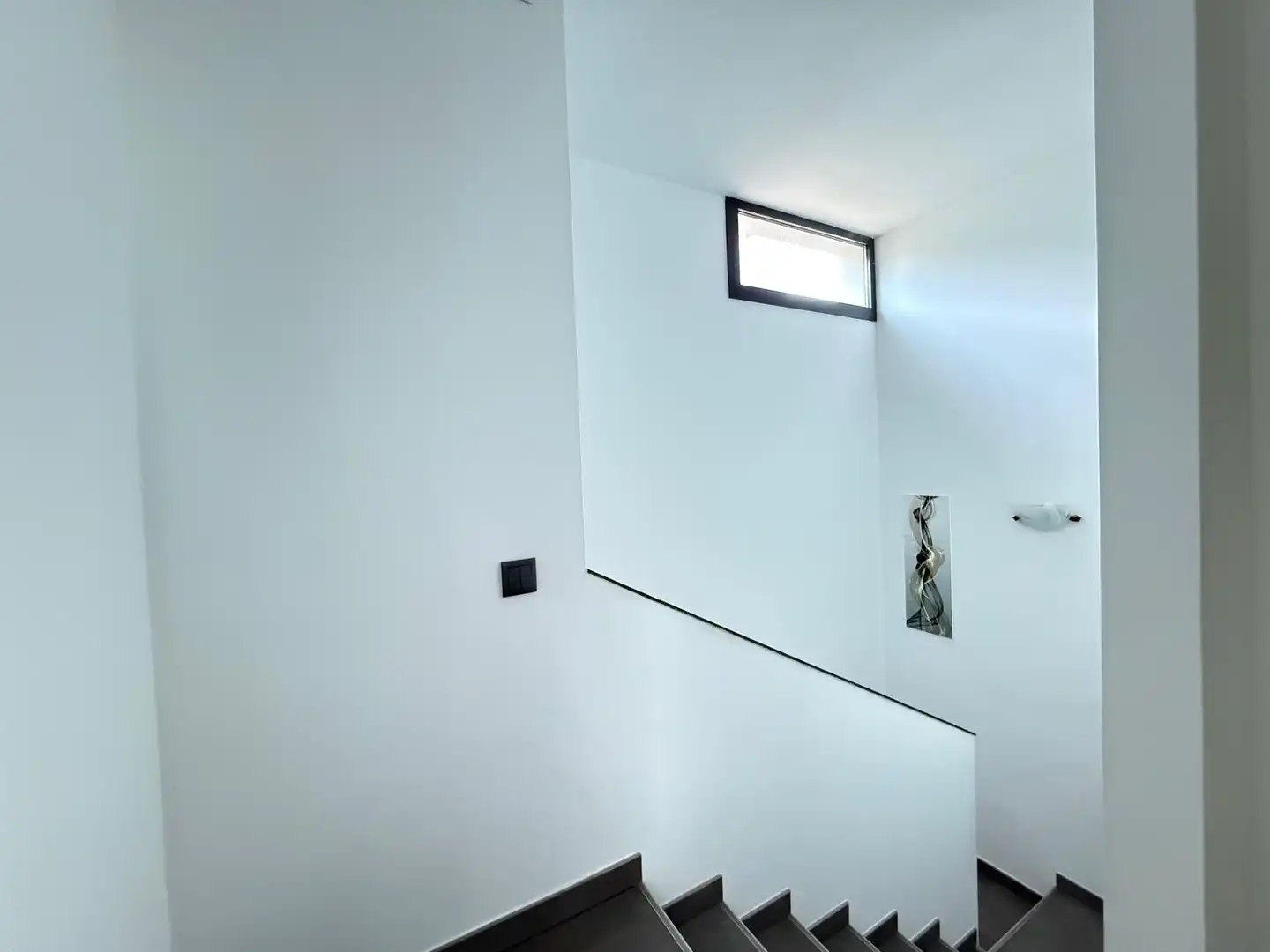 Casa con terrazza in vendita a Sant Fruitós de Bages, imagen 27