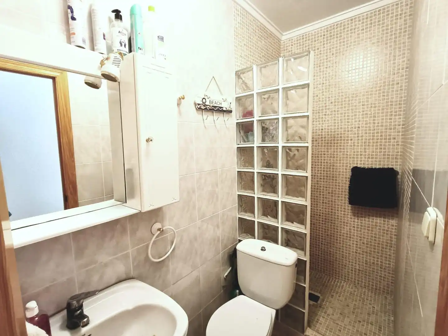 Casa a schiera con giardino in vendita a Santa Pola ciudad, imagen 10