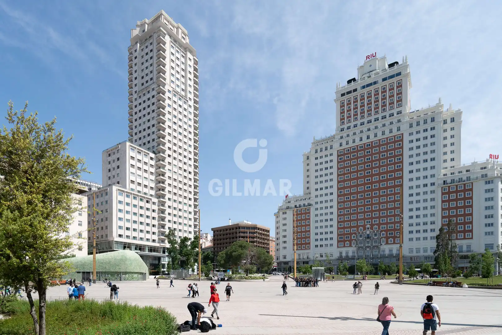 Piso con ascensor en venta en Moncloa - Aravaca, imagen 38