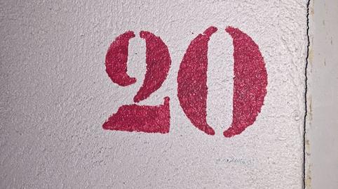 Foto 5 de Traster de lloguer a Calle Ceres, 21, Casco Antiguo, Cáceres Capital