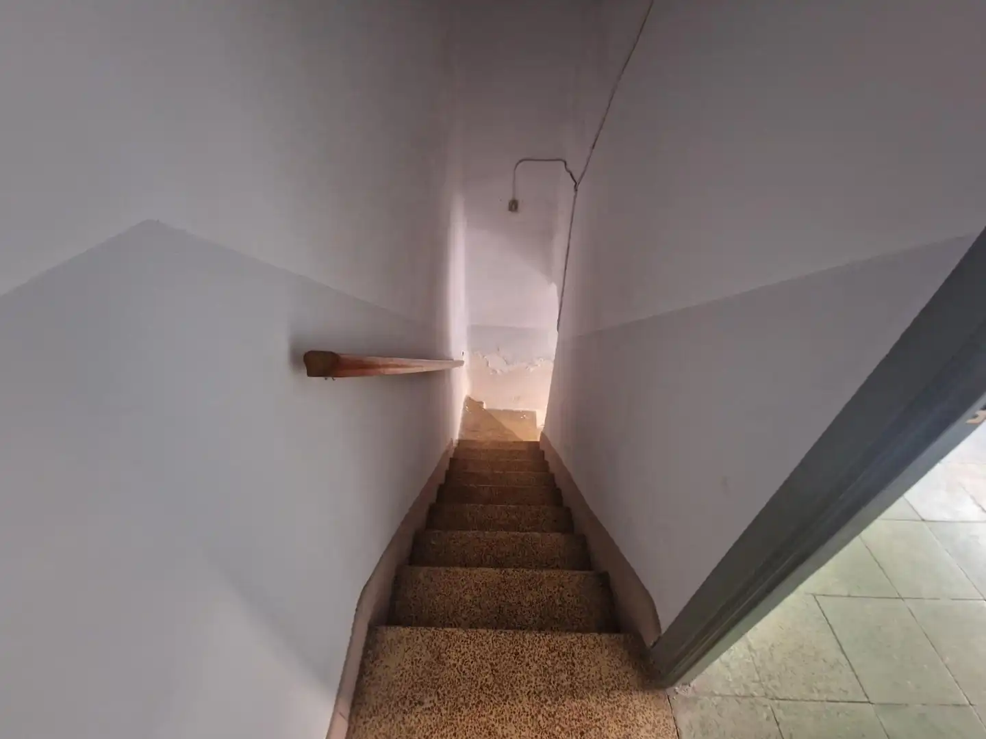 Casa o chalet en venta en Águilas