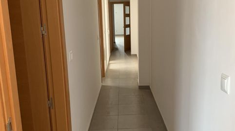 Photo 2 of Flat for sale in Almendralejo, Badajoz