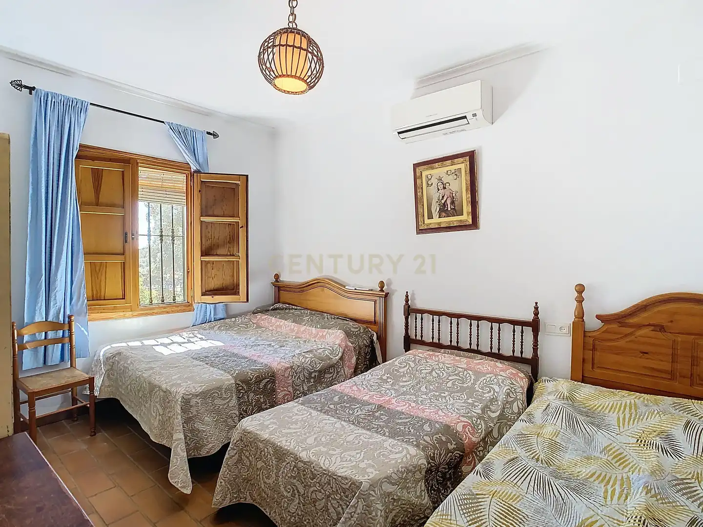 Casa o chalet en venta en Adamuz, Spain, 258, Adamuz