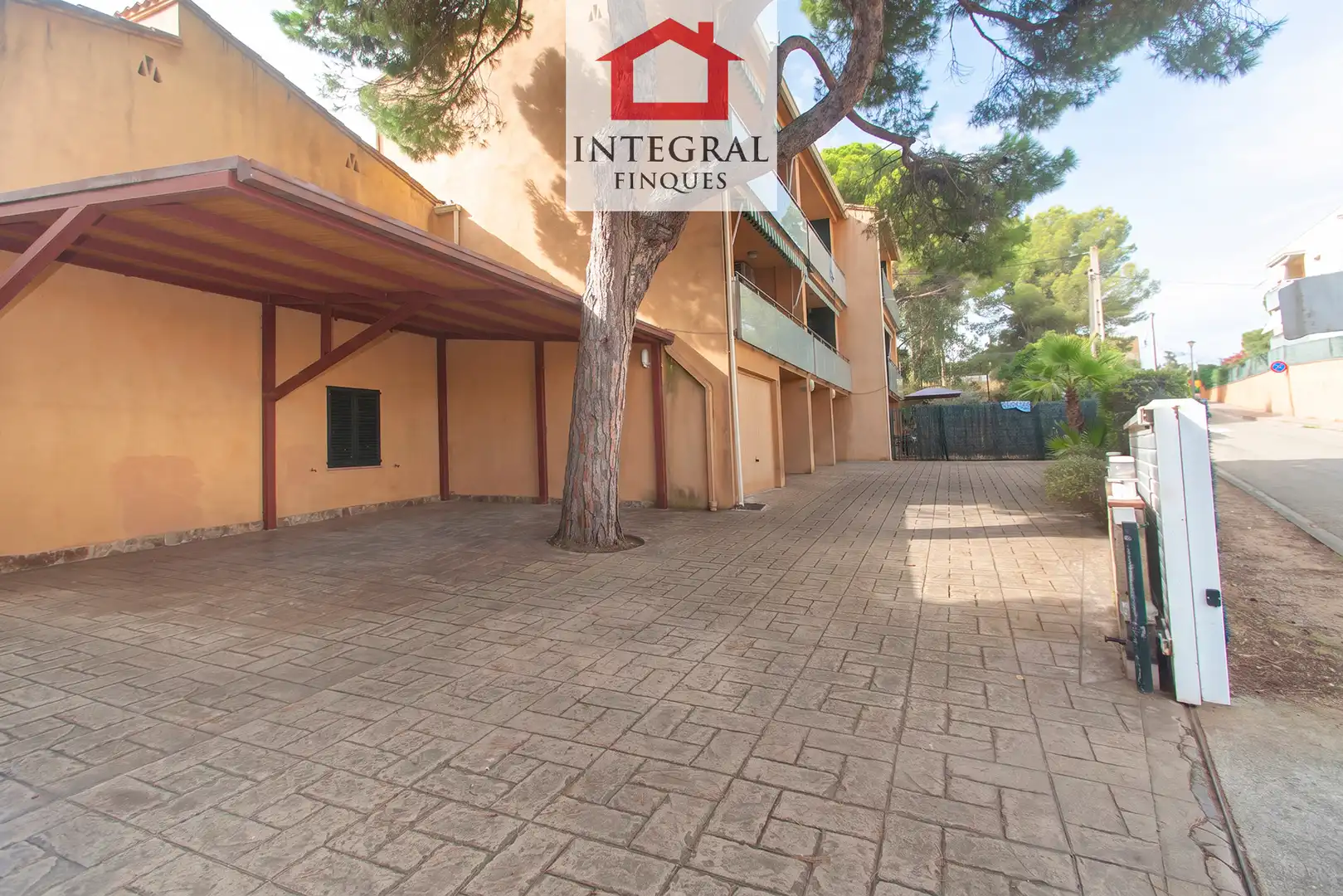 Appartement compact avec piscine à vendre à La Fosca - Cala Margarida, imagen 20
