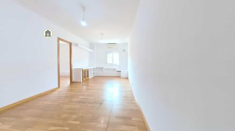 Photo 5 of Flat for sale in Can Clota, Esplugues de Llobregat